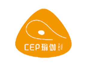 CEP瑜伽生涯馆